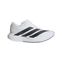 Tênis Adidas Adizero Pacer Feminino