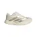 Tênis Adidas Adizero Pacer Feminino