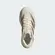 Tênis Adidas Adizero Pacer Feminino