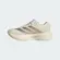 Tênis Adidas Adizero Pacer Feminino