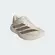 Tênis Adidas Adizero Pacer Feminino