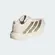 Tênis Adidas Adizero Pacer Feminino