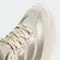 Tênis Adidas Adizero Pacer Feminino