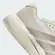 Tênis Adidas Adizero Pacer Feminino
