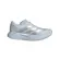 Tênis Adidas Adizero Pacer Feminino