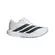 Tênis Adidas Adizero Pacer Feminino