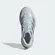 Tênis Adidas Adizero Pacer Feminino