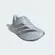 Tênis Adidas Adizero Pacer Feminino