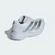 Tênis Adidas Adizero Pacer Feminino
