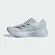 Tênis Adidas Adizero Pacer Feminino