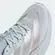 Tênis Adidas Adizero Pacer Feminino