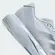 Tênis Adidas Adizero Pacer Feminino