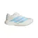 Tênis Adidas Adizero Pacer Feminino
