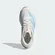 Tênis Adidas Adizero Pacer Feminino