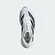 Tênis Adidas Adizero Pacer Feminino