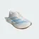 Tênis Adidas Adizero Pacer Feminino