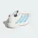 Tênis Adidas Adizero Pacer Feminino