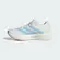 Tênis Adidas Adizero Pacer Feminino
