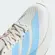 Tênis Adidas Adizero Pacer Feminino