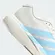 Tênis Adidas Adizero Pacer Feminino