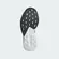 Tênis Adidas Adizero Pacer Feminino