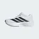 Tênis Adidas Adizero Pacer Feminino
