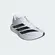 Tênis Adidas Adizero Pacer Feminino