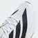 Tênis Adidas Adizero Pacer Feminino