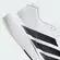 Tênis Adidas Adizero Pacer Feminino