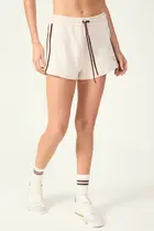 Short Colcci Sport Moletom 0065700971