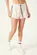 Short Colcci Sport Moletom 0065700971