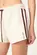 Short Colcci Sport Moletom 0065700971