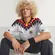 Camisa Adidas Alemanha Uniforme 1 1994 Retrô Masculina