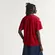 Camisa Adidas Espanha Uniforme 1 1994 Masculina