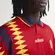 Camisa Adidas Espanha Uniforme 1 1994 Masculina