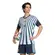 Camisa Adidas Pré Jogo Argentina Uniforme 1 Masculina