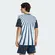 Camisa Adidas Pré Jogo Argentina Uniforme 1 Masculina