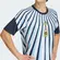 Camisa Adidas Pré Jogo Argentina Uniforme 1 Masculina
