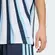 Camisa Adidas Pré Jogo Argentina Uniforme 1 Masculina