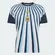 Camisa Adidas Pré Jogo Argentina Uniforme 1 Masculina
