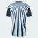 Camisa Adidas Pré Jogo Argentina Uniforme 1 Masculina