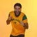Camiseta Braziline Brasil Dengo Masculina