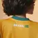 Camiseta Braziline Brasil Dengo Infantil