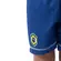 Bermuda Braziline Brasil Castanha Infantil