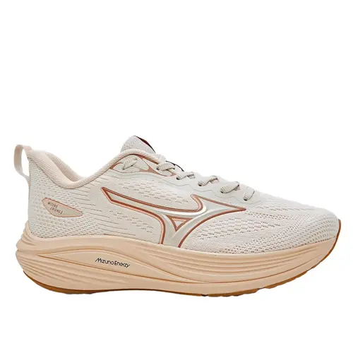 Tênis Mizuno Enigma 3 Unissex