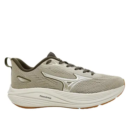 Tênis Mizuno Enigma 3 Unissex