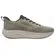 Tênis Mizuno Enigma 3 Unissex