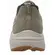 Tênis Mizuno Enigma 3 Unissex