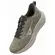 Tênis Mizuno Enigma 3 Unissex