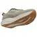Tênis Mizuno Enigma 3 Unissex
